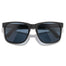 Kiva Black Midnight