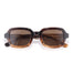 Lago Wire Tort Amber