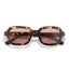 Lago Tortoise Rose Lo-Light