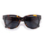Minette Tortoise Slate