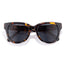 Minette Tortoise Slate