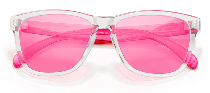 color Original Pink