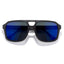 Paladino Black Indigo