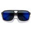 Paladino Black Indigo