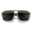 Paladino Olive Forest