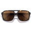 Paladino Tortoise Bronze