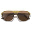 Shoreline Olive Amber