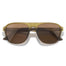 Shoreline Olive Amber
