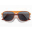 Shoreline Rust Slate