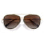 Sirocco Evergreen Sepia