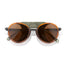 Strada Rust Amber