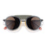 Strada Sand Amber