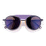 Strada Violet Galaxy