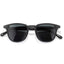 Tango Black Slate