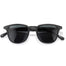 Tango Black Slate