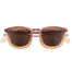 Tango Solstice Amber