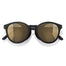 Tera Black Gold