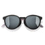 Tera Black Silver Cat 4