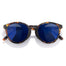Tera Tortoise Indigo