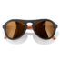 Treeline Black Bronze Cat 4