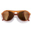 Treeline Rust Bronze