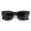 Targa Black Slate