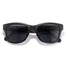 Targa Black Slate