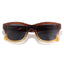 Targa Ember Midnight