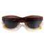 Targa Ember Midnight