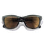 Targa Pine Bronze