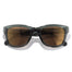 Targa Pine Bronze