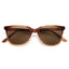Ventana Caramel Amber
