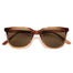 Ventana Caramel Amber