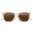 Ventana Champagne Amber