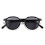 Vallarta Black Slate