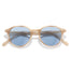 Vallarta Bone Arctic Lo-Light