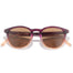 Yuba Twilight Amber