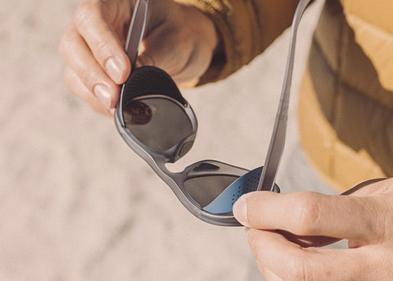 treeline sunglasses