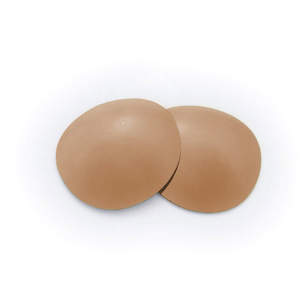 Pine Bronze Lens kit product photography