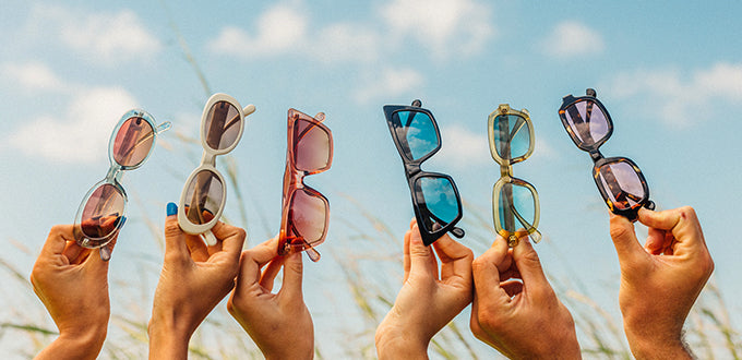 sunski wild eyes sunglasses