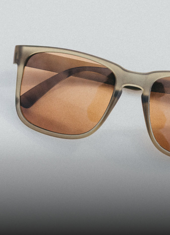 sunski kiva sunglasses