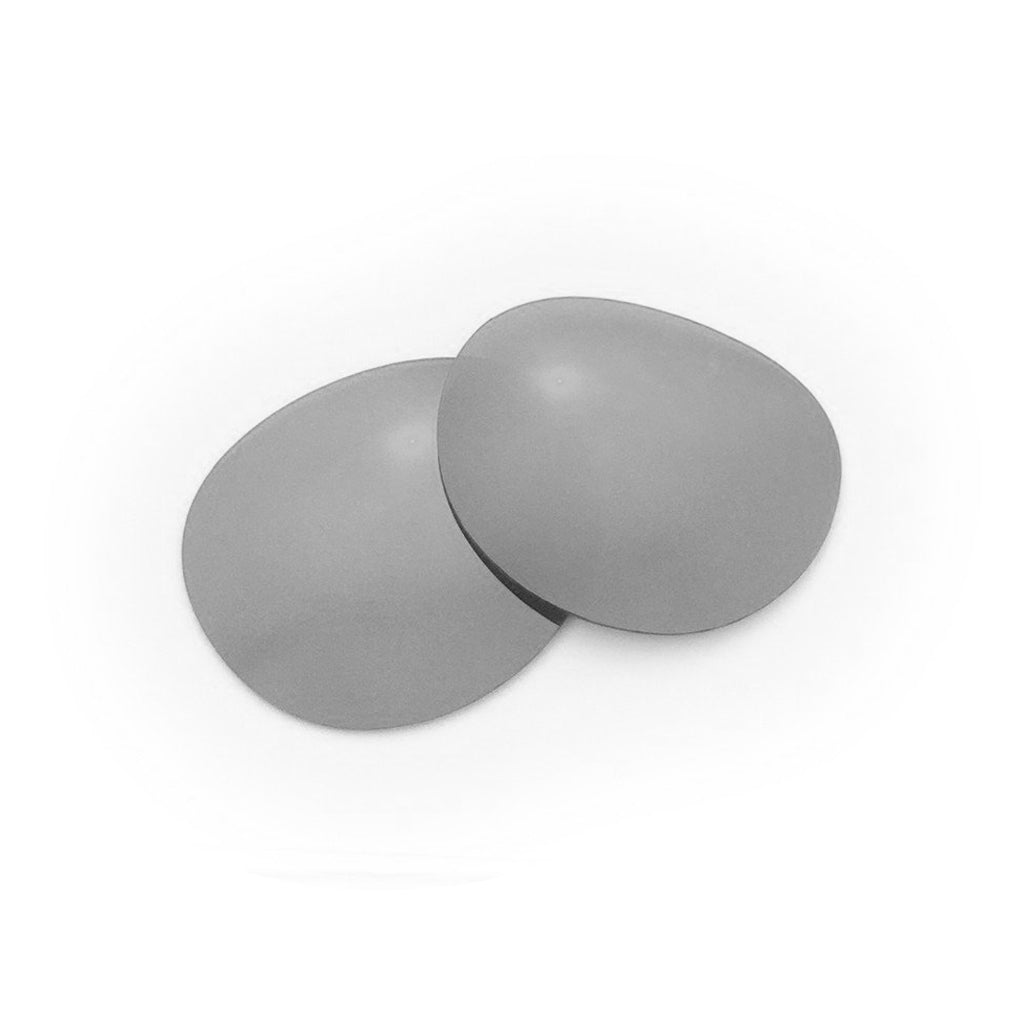 Tortoise Slate Lens kit product photography