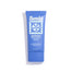 Sol Power SPF 50 Sunscreen 1.7 Fl oz / 50 mL