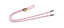 Shades Retainer (S.R.D.) Magenta