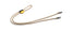 Shades Retainer (S.R.D.) Tan