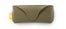 Sunski Hardcase Olive