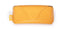 Sunski Hardcase Yellow
