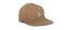 Cactus Hat Earth