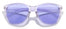 Anza Lens Kit Lavender Purple Lo-Light