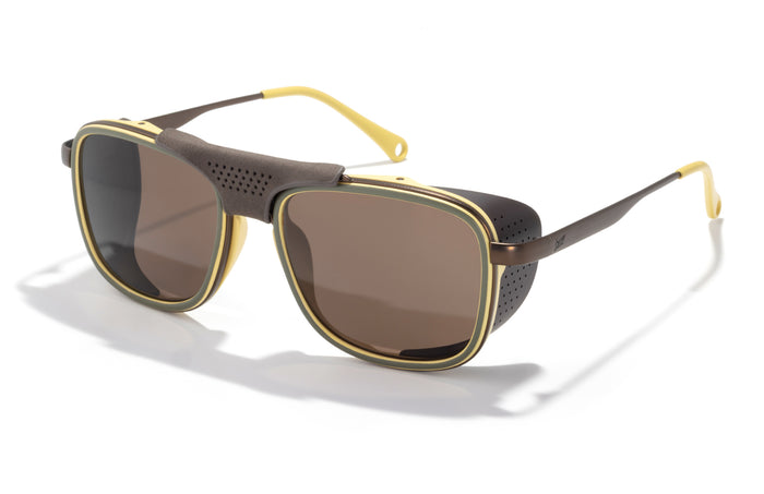 PROD_ACC_SKFE_HIC sunski ferrata hickory